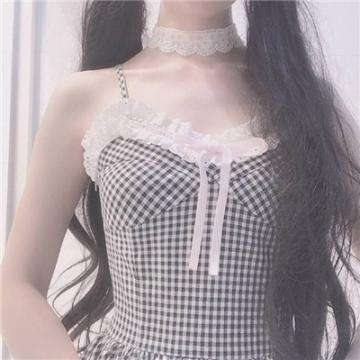 香港最准资料免费公开app下载