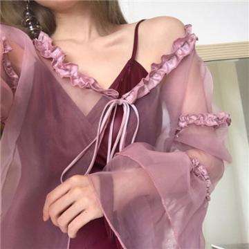 乐鱼官网手机版截图