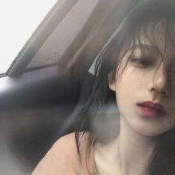 金沙集团186CCapp下载